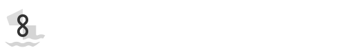 Ambassador Trust